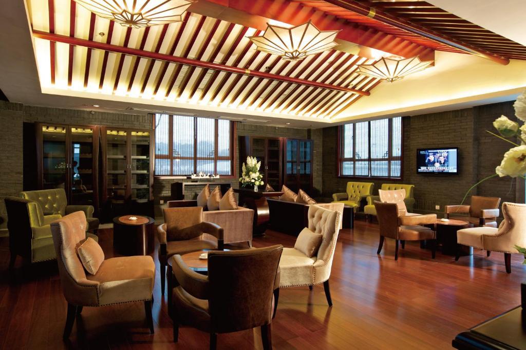 Suzhou Hanyuan Yacht&Resort Hotel Zewnętrze zdjęcie